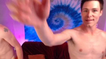 Scottandryan  19-05-2021